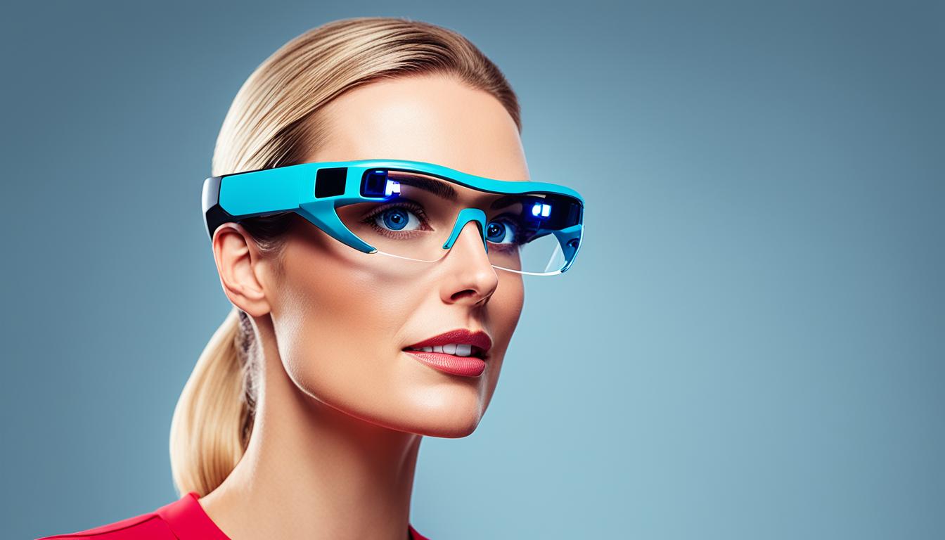 Which Smart Glasses Are The Best 2024