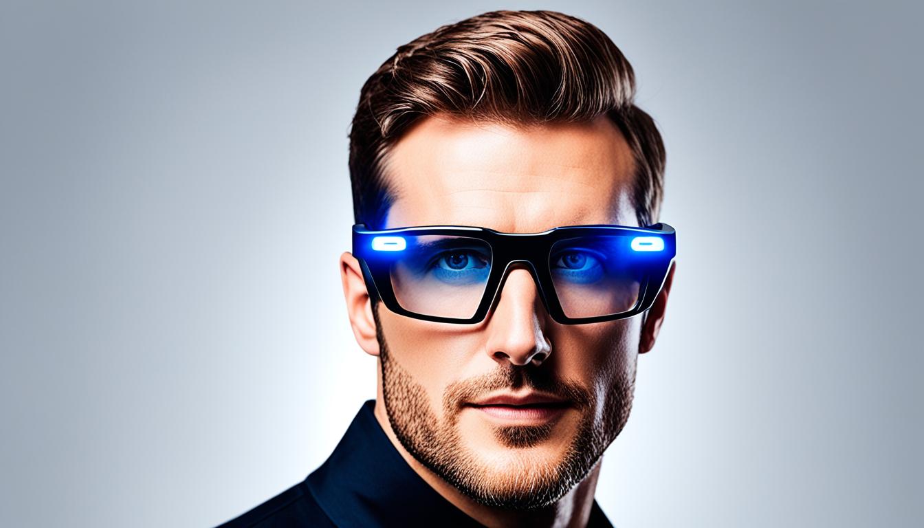 Which Smart Glasses Are The Best 2024